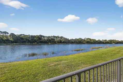 274 Porto Vecchio Way Palm Beach Gardens FL 33418