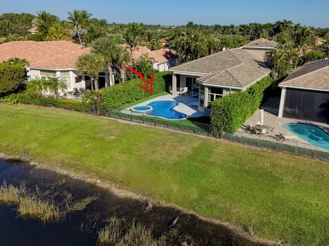 274 Porto Vecchio Way Palm Beach Gardens FL 33418