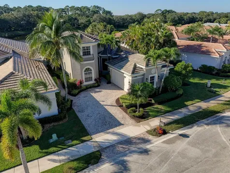 274 Porto Vecchio Way Palm Beach Gardens FL 33418