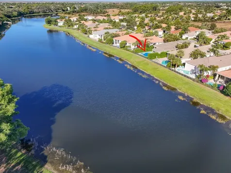 274 Porto Vecchio Way Palm Beach Gardens FL 33418