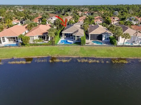 274 Porto Vecchio Way Palm Beach Gardens FL 33418