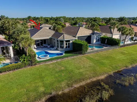 274 Porto Vecchio Way Palm Beach Gardens FL 33418