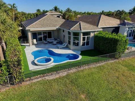 274 Porto Vecchio Way Palm Beach Gardens FL 33418