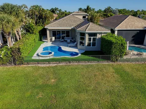 274 Porto Vecchio Way Palm Beach Gardens FL 33418