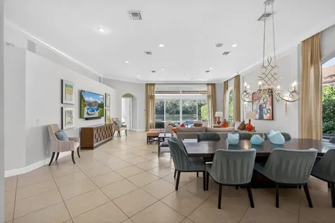 274 Porto Vecchio Way Palm Beach Gardens FL 33418