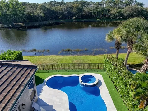 274 Porto Vecchio Way Palm Beach Gardens FL 33418
