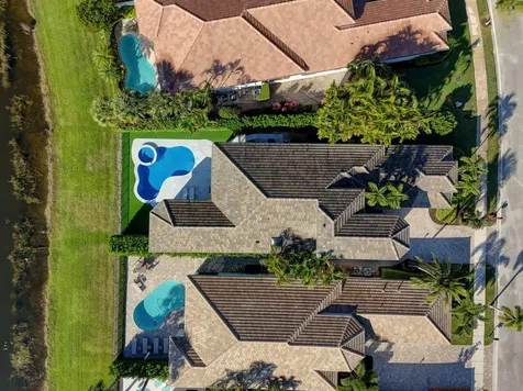 274 Porto Vecchio Way Palm Beach Gardens FL 33418