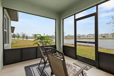 5182 Armina Place Fort Pierce FL 34951