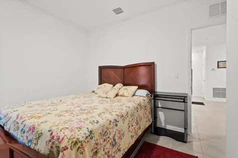 5182 Armina Place Fort Pierce FL 34951