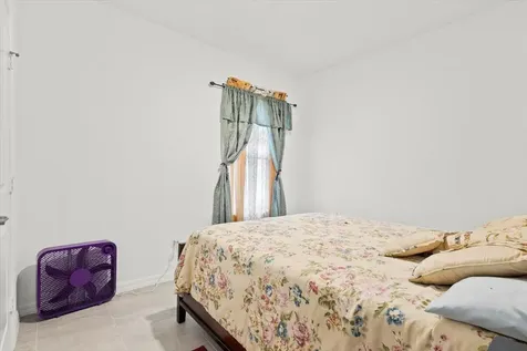 5182 Armina Place Fort Pierce FL 34951