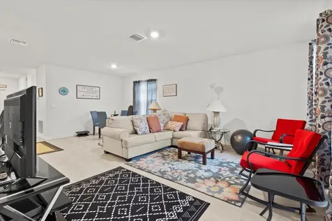 5182 Armina Place Fort Pierce FL 34951