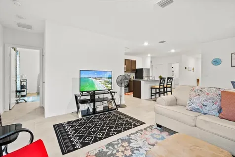 5182 Armina Place Fort Pierce FL 34951