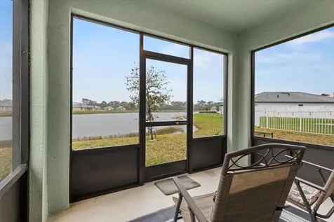 5182 Armina Place Fort Pierce FL 34951