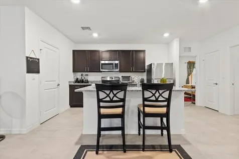 5182 Armina Place Fort Pierce FL 34951