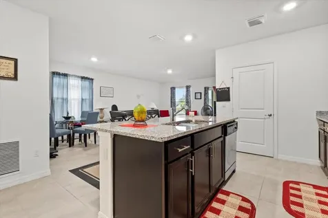 5182 Armina Place Fort Pierce FL 34951