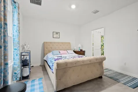 5182 Armina Place Fort Pierce FL 34951