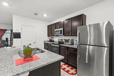 5182 Armina Place Fort Pierce FL 34951
