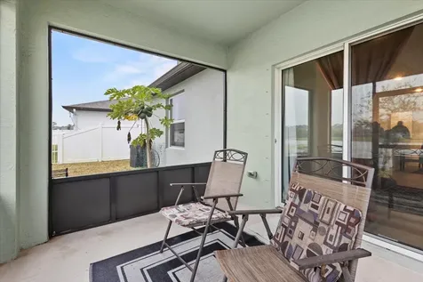 5182 Armina Place Fort Pierce FL 34951