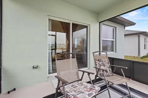 5182 Armina Place Fort Pierce FL 34951