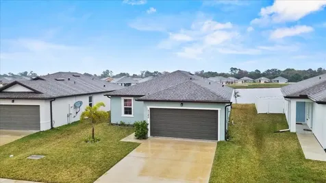 5182 Armina Place Fort Pierce FL 34951