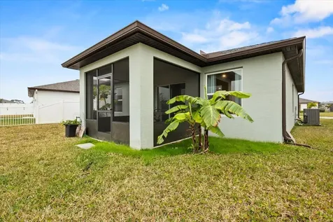 5182 Armina Place Fort Pierce FL 34951