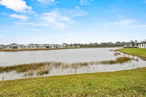 5182 Armina Place Fort Pierce FL 34951