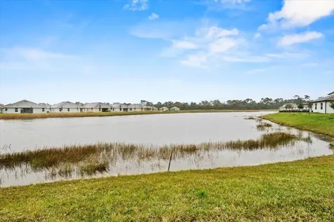 5182 Armina Place Fort Pierce FL 34951