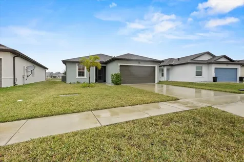 5182 Armina Place Fort Pierce FL 34951