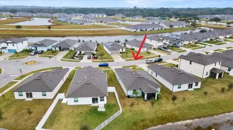 5182 Armina Place Fort Pierce FL 34951