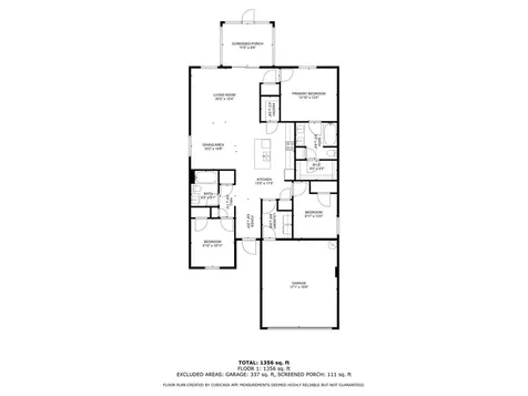 5182 Armina Place Fort Pierce FL 34951