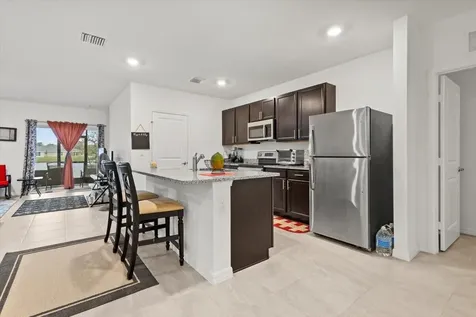 5182 Armina Place Fort Pierce FL 34951