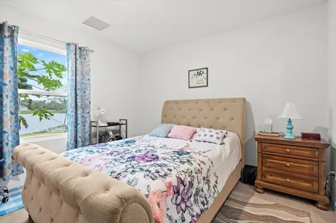 5182 Armina Place Fort Pierce FL 34951