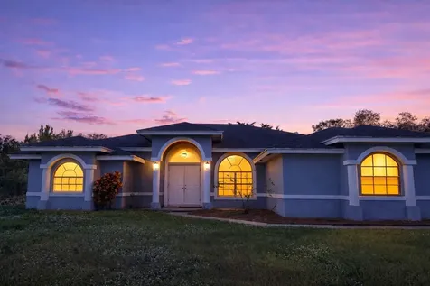 4584 Windmill Road The Acreage FL 33470