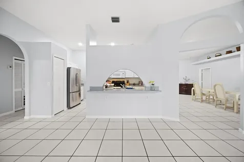 4584 Windmill Road The Acreage FL 33470