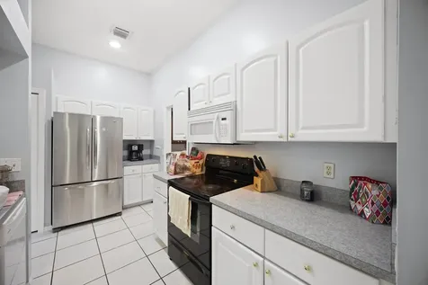4584 Windmill Road The Acreage FL 33470