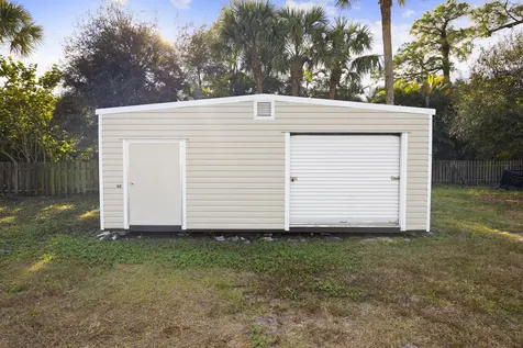 4584 Windmill Road The Acreage FL 33470
