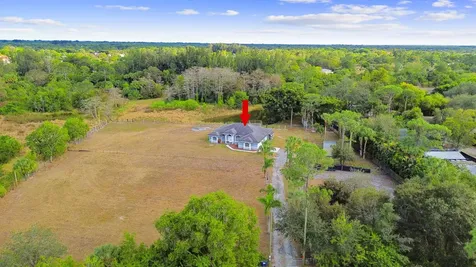 4584 Windmill Road The Acreage FL 33470