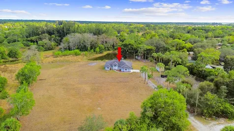 4584 Windmill Road The Acreage FL 33470