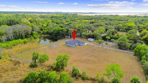 4584 Windmill Road The Acreage FL 33470