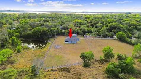4584 Windmill Road The Acreage FL 33470