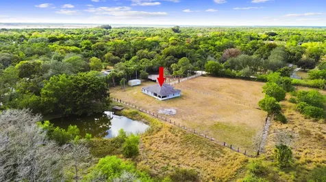 4584 Windmill Road The Acreage FL 33470