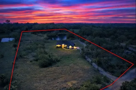 4584 Windmill Road The Acreage FL 33470