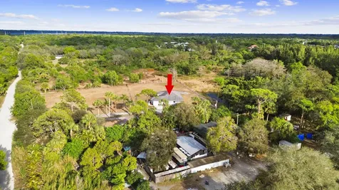 4584 Windmill Road The Acreage FL 33470