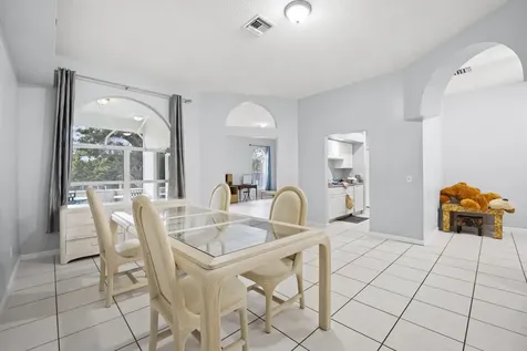 4584 Windmill Road The Acreage FL 33470