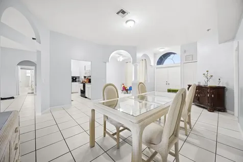 4584 Windmill Road The Acreage FL 33470
