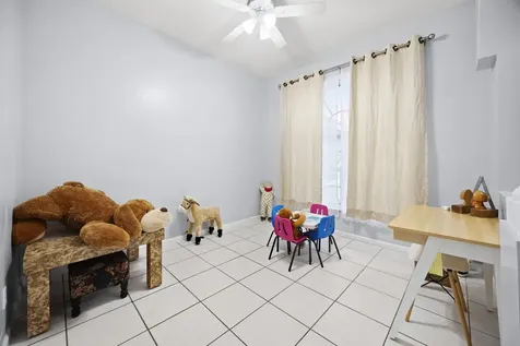 4584 Windmill Road The Acreage FL 33470