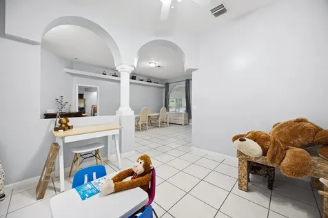 4584 Windmill Road The Acreage FL 33470