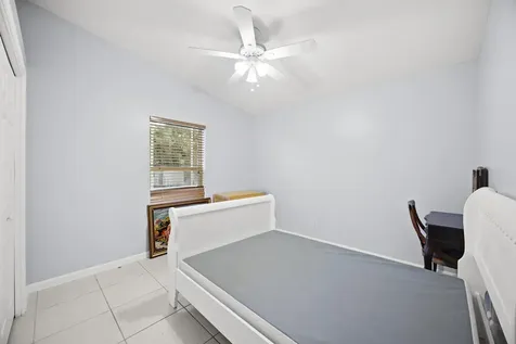 4584 Windmill Road The Acreage FL 33470