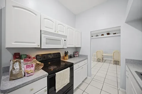 4584 Windmill Road The Acreage FL 33470