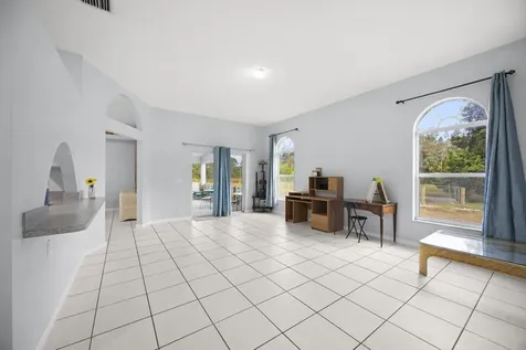 4584 Windmill Road The Acreage FL 33470